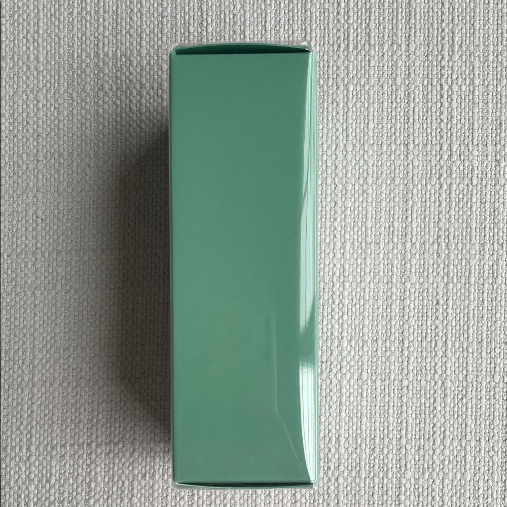 La Mer The lifting Eye Serum